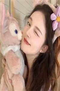 叫声堂哥听听今天好困许无忧谢时桉 叫声堂哥听听今天好困许无忧谢时桉