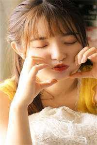 论直男穿越到abo世界有多惨斩长鲸免费阅读伊野布什 论直男穿越到abo世界有多惨斩长鲸免费阅读伊野布什