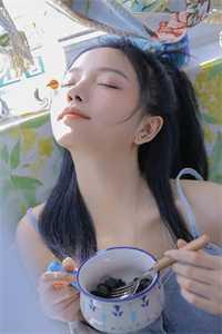 你怎么比我还有钱!小说免费阅读满昱徐漾 你怎么比我还有钱!小说免费阅读满昱徐漾