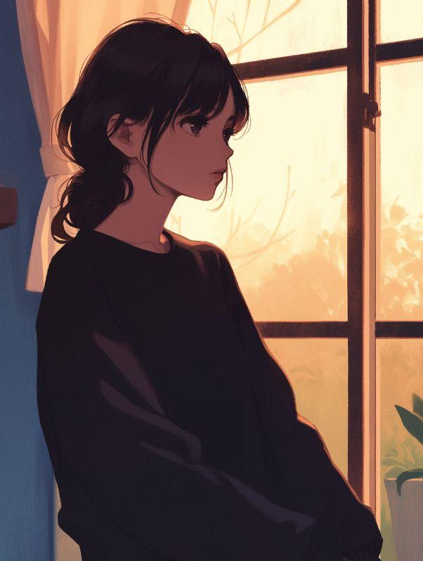 妈妈的力量 妈妈的力量