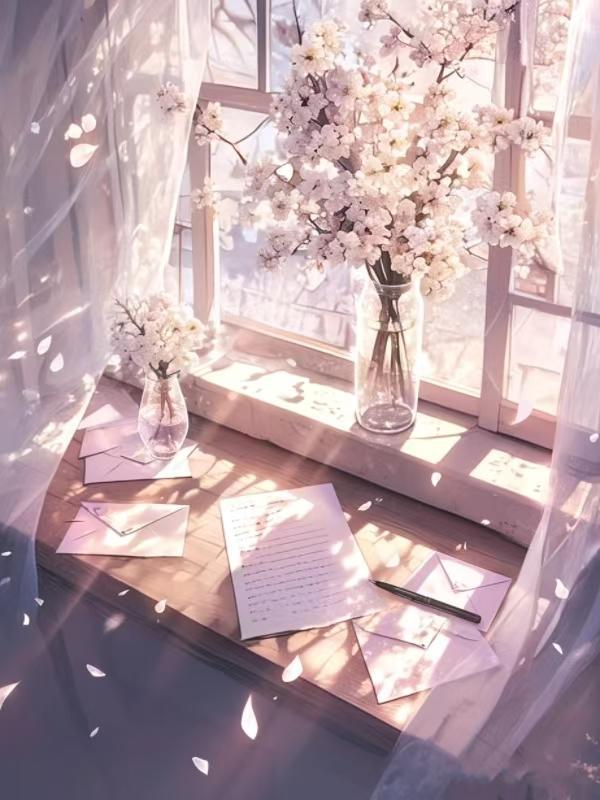 结婚十年纪念日,老公在陪小青梅吃饭 结婚十年纪念日,老公在陪小青梅吃饭