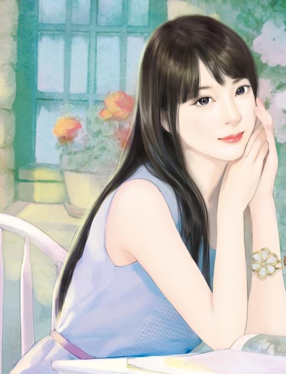 宋沫裴寒 宋沫裴寒