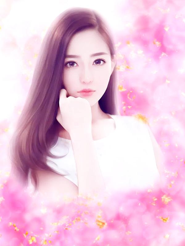 沈渔陆祁舟 沈渔陆祁舟