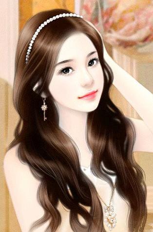 乔洛惜陆迟叙 乔洛惜陆迟叙