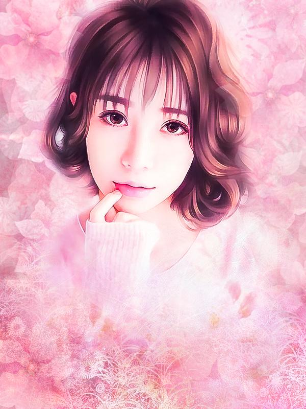 在雨落初春离开 在雨落初春离开