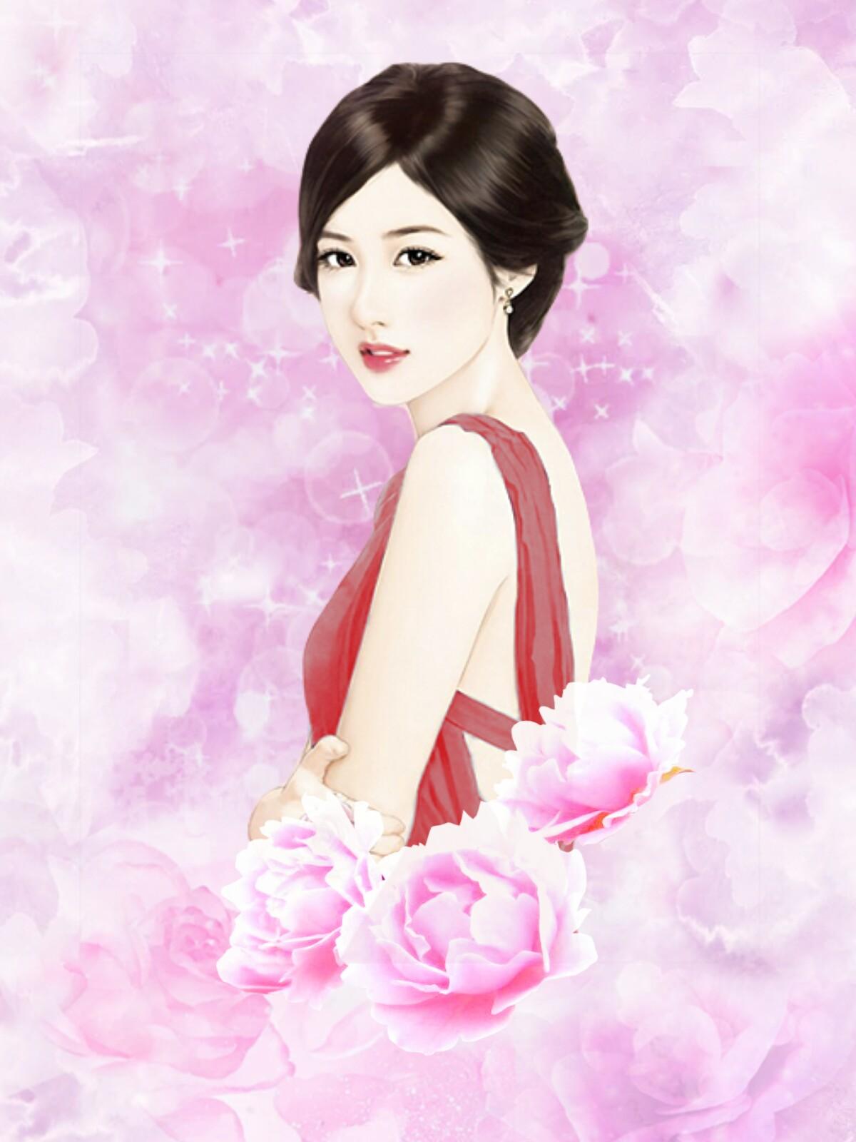 被困二十年得救后我反杀渣男一家 被困二十年得救后我反杀渣男一家