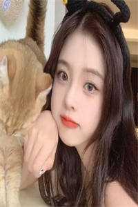 自愿成为恶匪人质后,总裁老婆发疯了凌霄黑海帮 自愿成为恶匪人质后,总裁老婆发疯了凌霄黑海帮