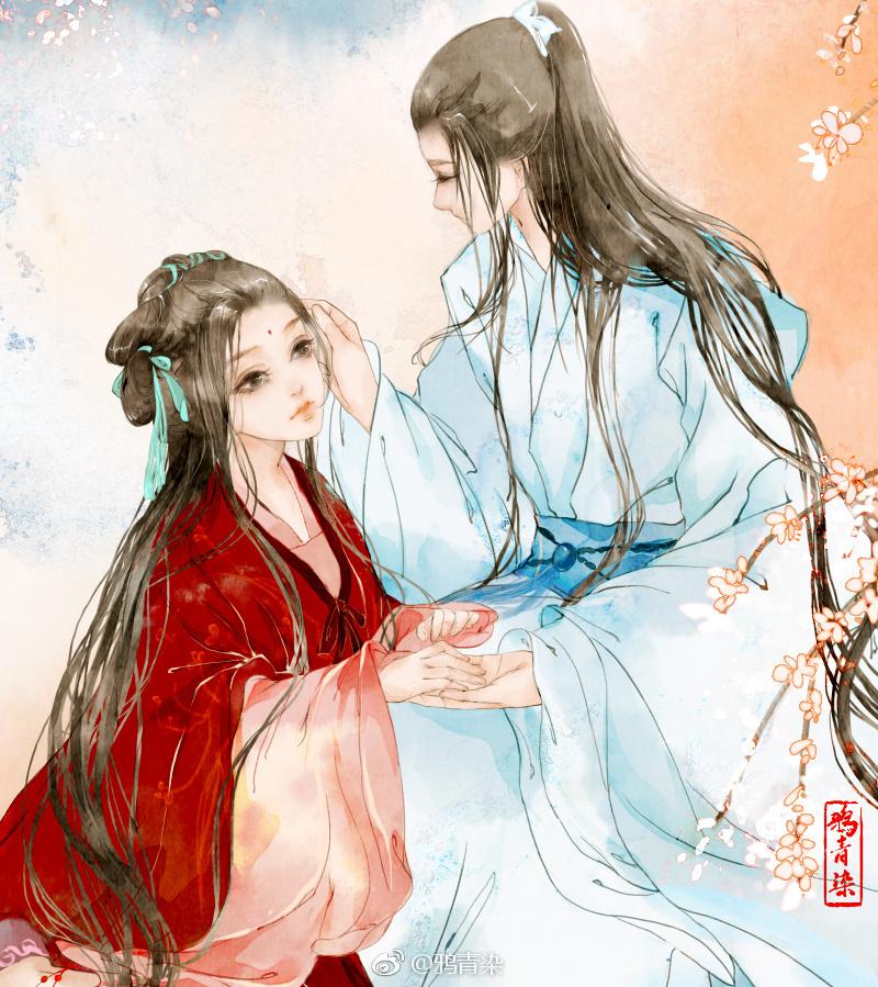 薛伊邬云墨 薛伊邬云墨