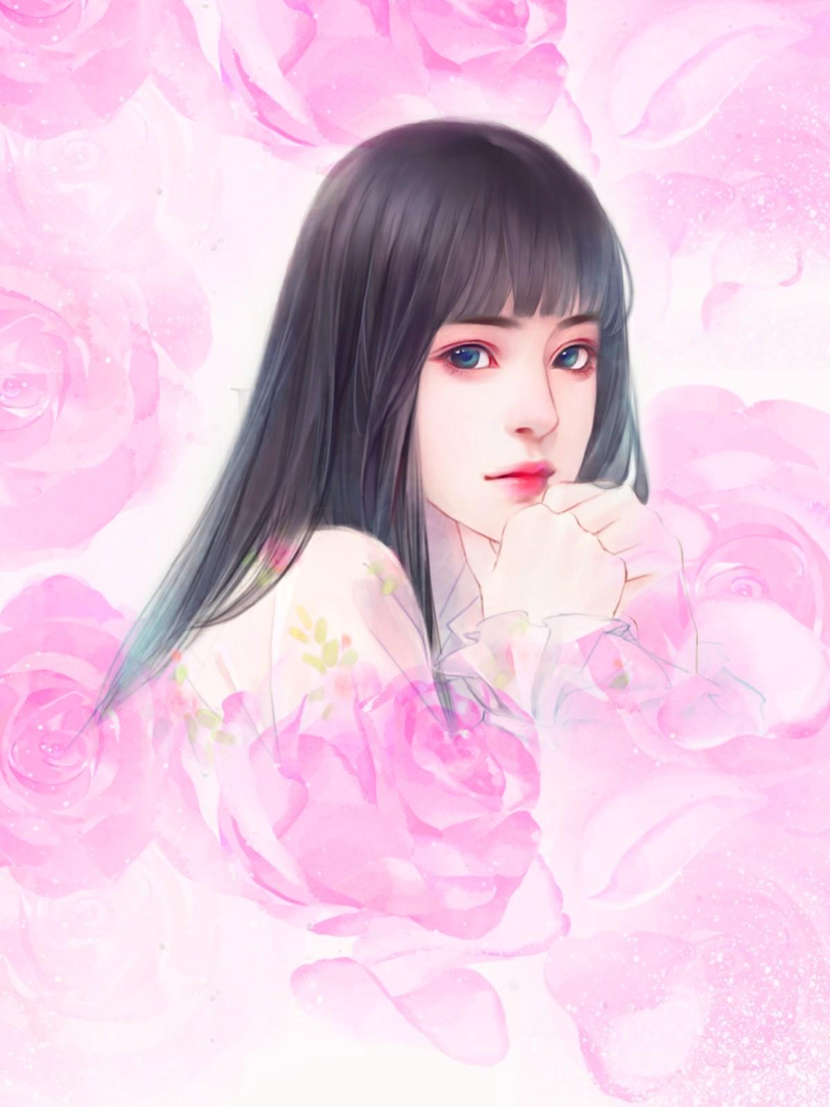 沉入深海将你遗忘 沉入深海将你遗忘