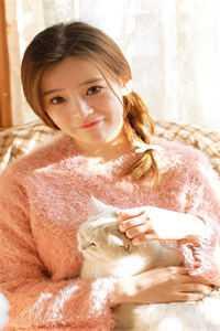 纲吉的警视厅日常沢田纲降谷零 纲吉的警视厅日常沢田纲降谷零