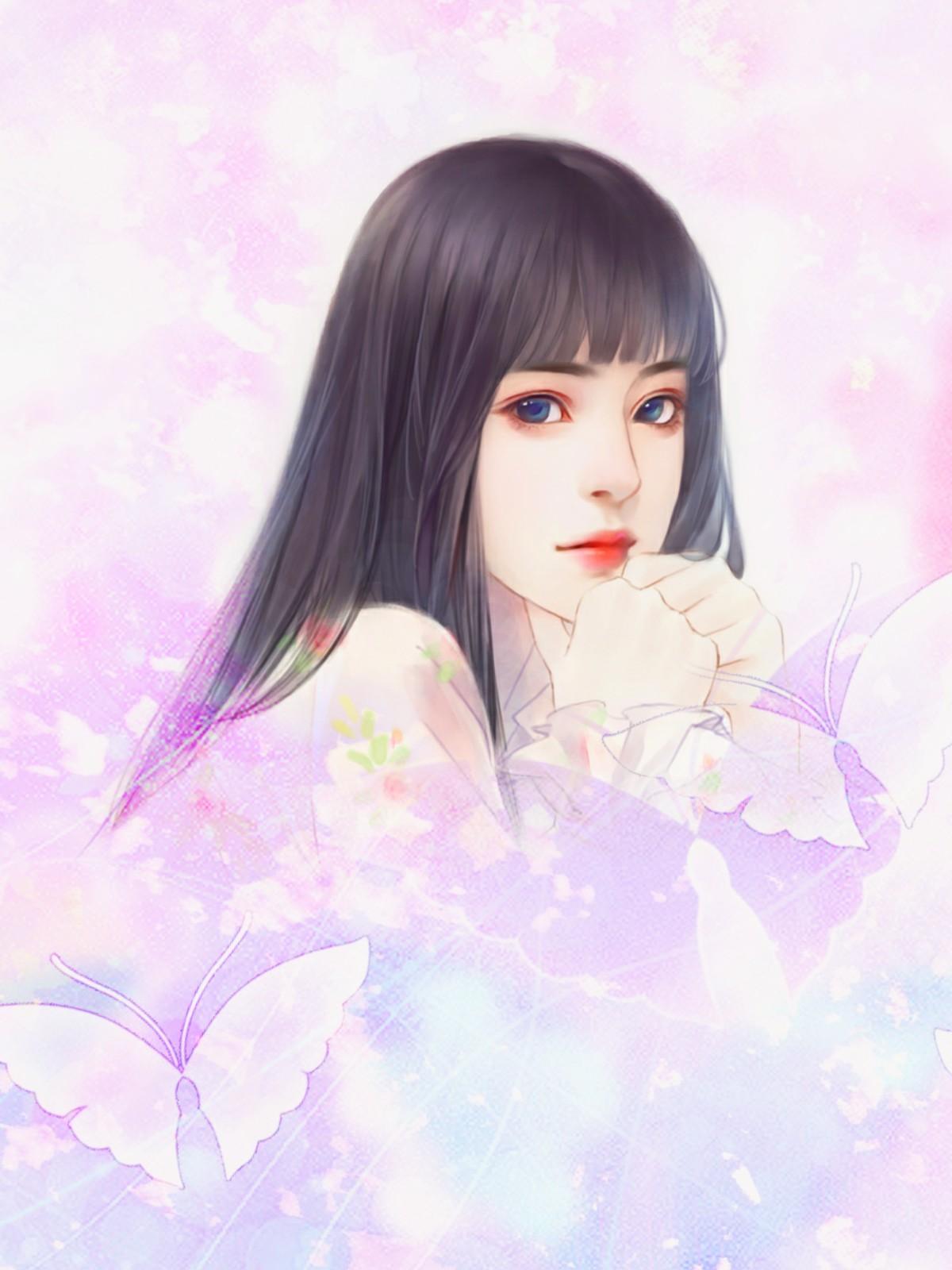 茅山千金断情绝爱后 茅山千金断情绝爱后