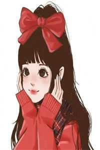 我给龙当搓澡工的日子TXT神裔族不知道 我给龙当搓澡工的日子TXT神裔族不知道