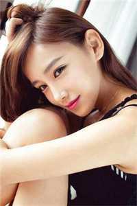 探灵直播时遇到真的了卜曜灵厉休惊 探灵直播时遇到真的了卜曜灵厉休惊