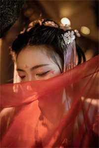 掌心珠by宴不知诸星子铁无为 掌心珠by宴不知诸星子铁无为