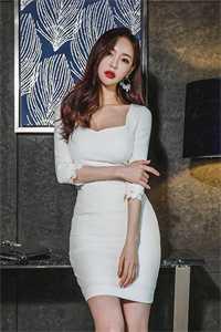 Once Upon小说by兰尼斯特乔鹿鹿傅简荣 Once Upon小说by兰尼斯特乔鹿鹿傅简荣