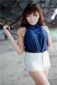 御膳厨娘有读心术美食赵溪音司膳司 御膳厨娘有读心术美食赵溪音司膳司