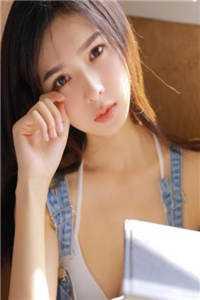 作妖使我快乐综武侠笔趣阁顾长亭玉罗刹 作妖使我快乐综武侠笔趣阁顾长亭玉罗刹