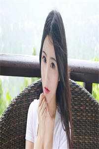 同学会上被阔少群嘲,最后才知我阁老身份顾世杰柳如烟 同学会上被阔少群嘲,最后才知我阁老身份顾世杰柳如烟