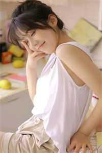 爱意成空，深情难付凌羽沫老公