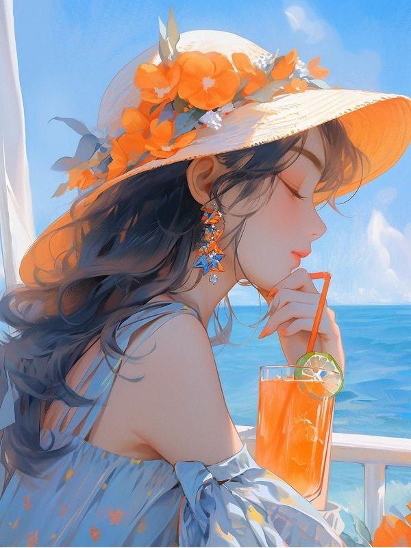 老公说她只是饭搭子,我说我只是想离婚 老公说她只是饭搭子,我说我只是想离婚