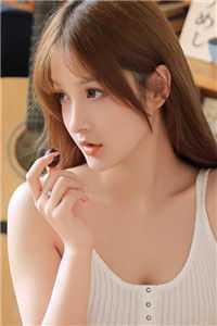 陈叶白亭美人如玉玩玉那些年 陈叶白亭美人如玉玩玉那些年