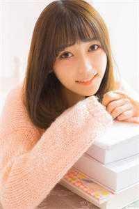 林十五谢应渊在菩萨泥像身后吸香火 林十五谢应渊在菩萨泥像身后吸香火