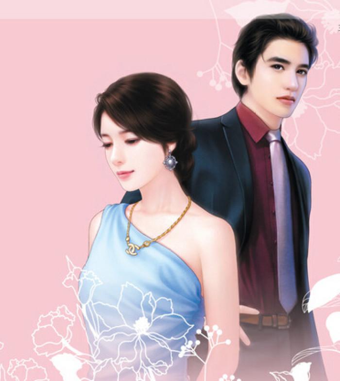 孟毅渊沈知意 孟毅渊沈知意