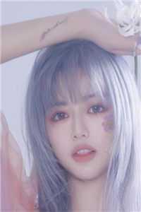 孙哲叶巧说道林舒情 孙哲叶巧说道林舒情