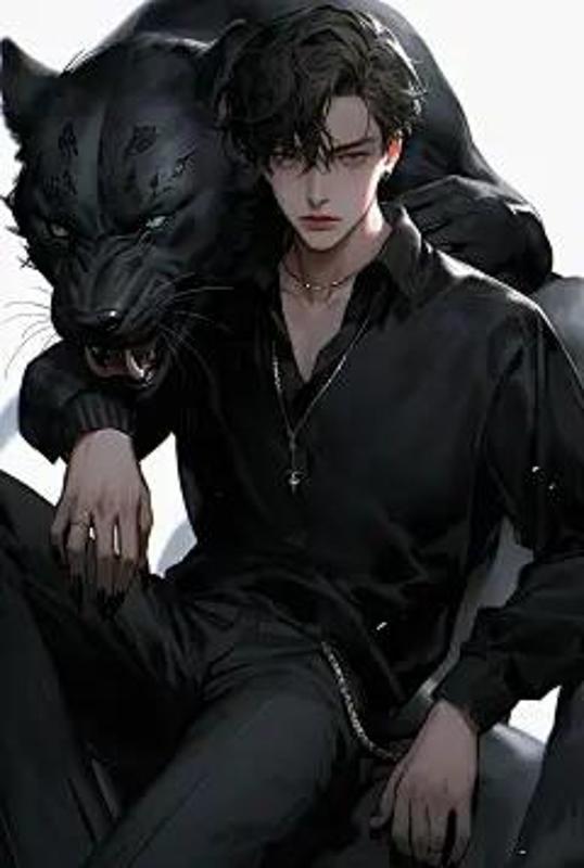 梦里不知身是客 梦里不知身是客