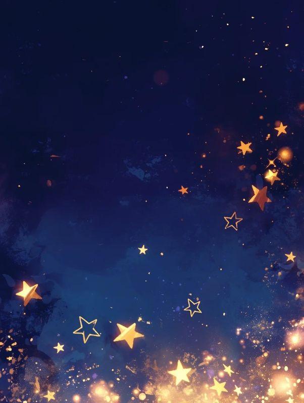 主人的继姐被抛弃后，他要和我解除契约