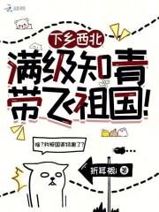 下乡西北，满级知青带飞祖国！