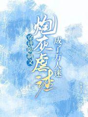 穿进限制文，炮灰虐渣成了万人迷