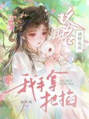 攻略病娇反派我手拿把掐