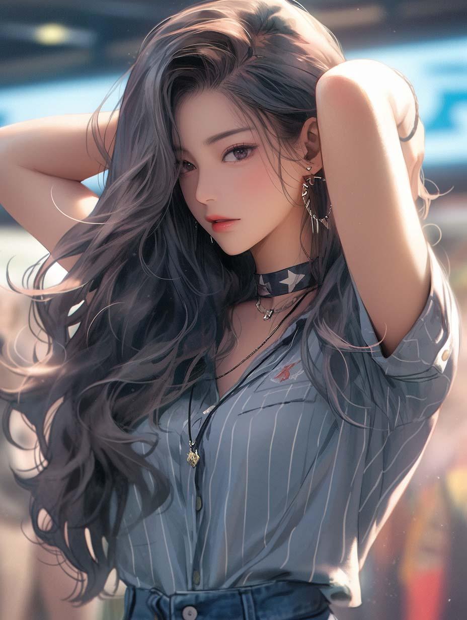 青叶化烬尘如霜温黎青顾若霜 青叶化烬尘如霜温黎青顾若霜