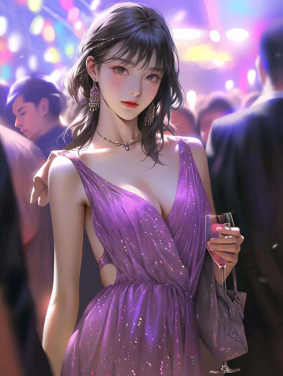 看见弹幕后我和夫君和离了柳雨谢攻玉谢青青 看见弹幕后我和夫君和离了柳雨谢攻玉谢青青