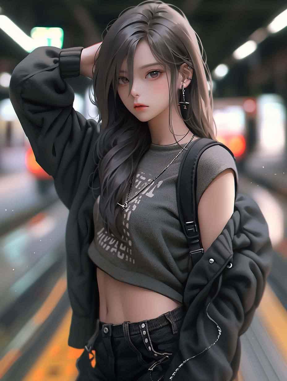 妈妈穿越回来后爸爸后悔了沈悦沈曦 妈妈穿越回来后爸爸后悔了沈悦沈曦