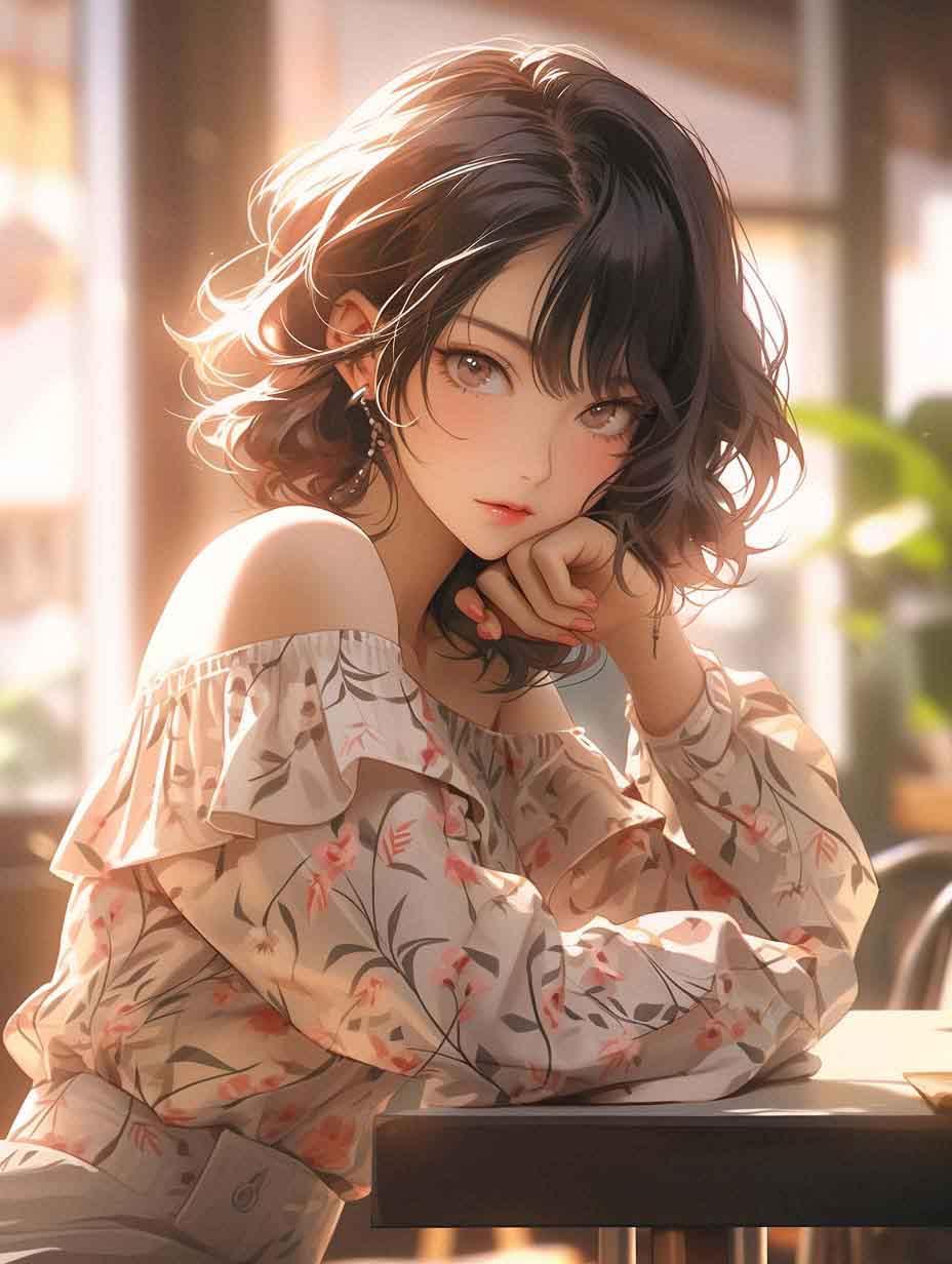 女友为了白月光伤害我九十九次顾凝沈明朗徐文轩 女友为了白月光伤害我九十九次顾凝沈明朗徐文轩