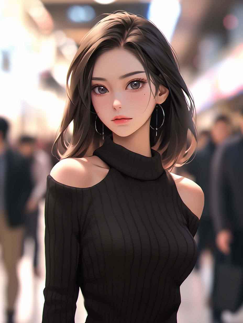 情人节男友骗我回村当祭品却不知我是神明白月光苏歆蒋聿 情人节男友骗我回村当祭品却不知我是神明白月光苏歆蒋聿