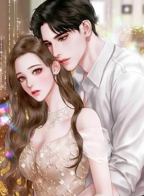 玫瑰三两程夏俞斯年又名秦筝之顾潮生