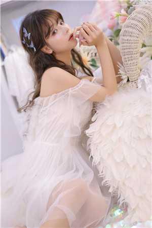 落魄后，霸总他哭着带我回家全文