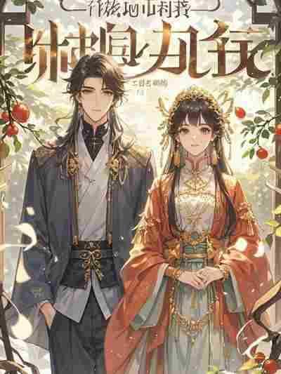 生日那晚老公在女大学生怀里畅销巨著