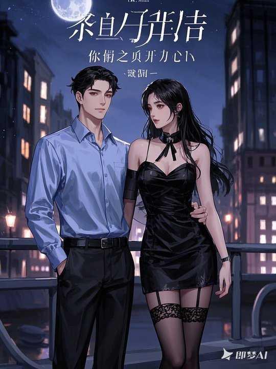 八零年代恶毒后妈全文版