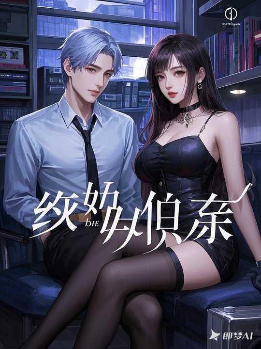 老公儿子让我捐肾救青梅两个我都不要了完整文集阅读