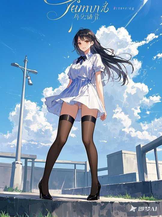 重生后娘子终于不装了精选小说推荐