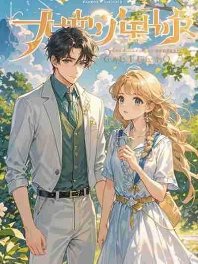 撞破老婆奸情后我再娶贤妻她哭天喊地全集小说推荐