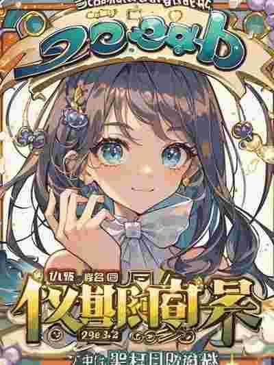 顾也鱼笙（渣男装深情骗她十年京圈太子上门抢人）无删版