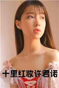 十里红妆许君诺一口气读完