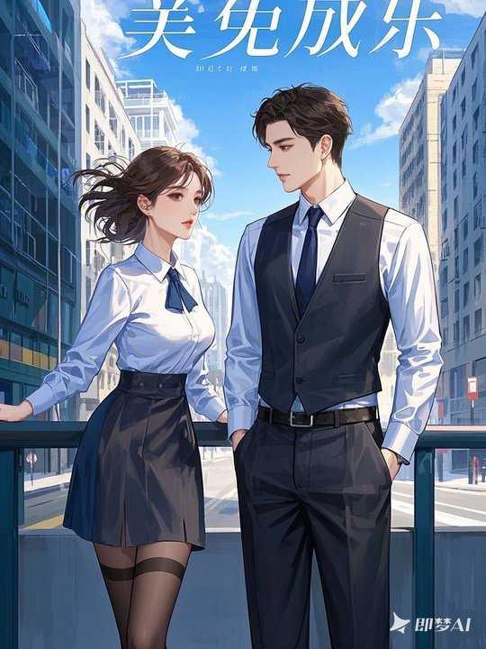 晚笛声声不归渡 晚笛声声不归渡