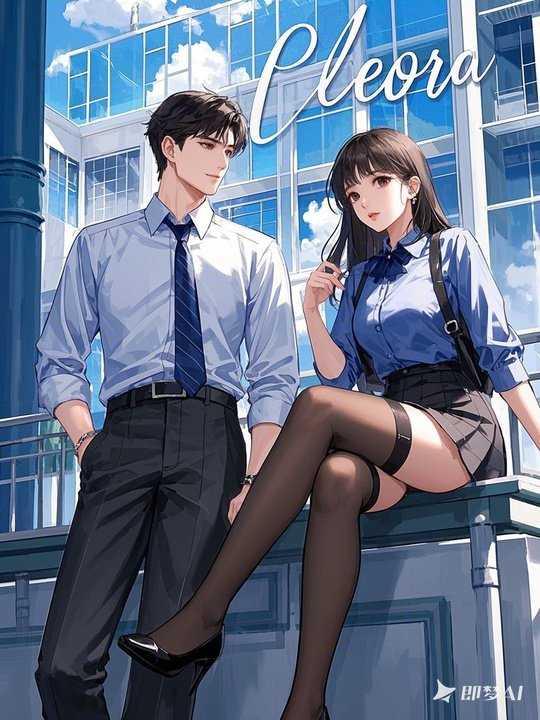 唯有见你是青山必读文 唯有见你是青山必读文