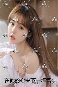 在他的心尖下一场雪：+后续+结局